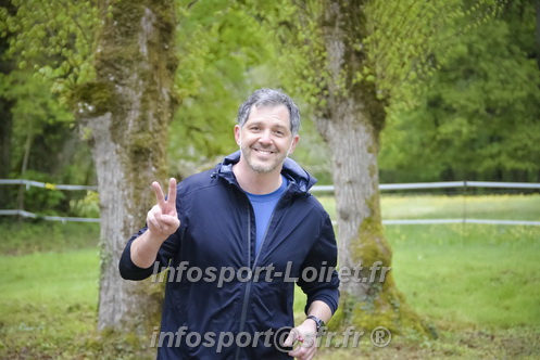 Trail _Chamerolles2026/CHM2026_2063.JPG